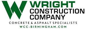 Wright Consturction