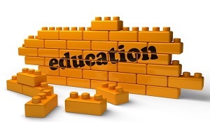 Education