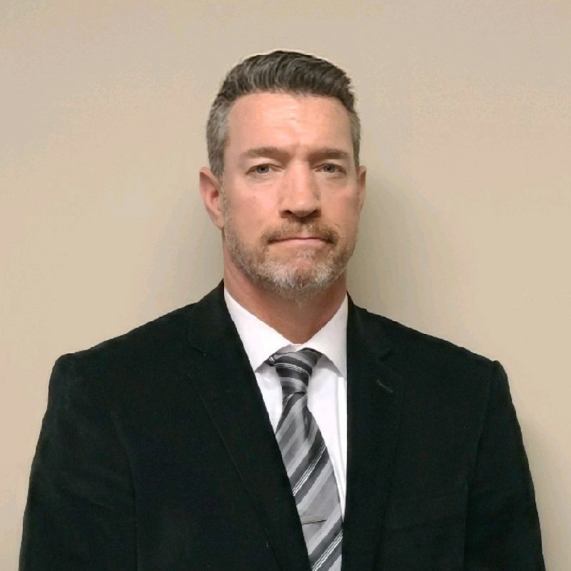 CAI of Alabama - Newsletter