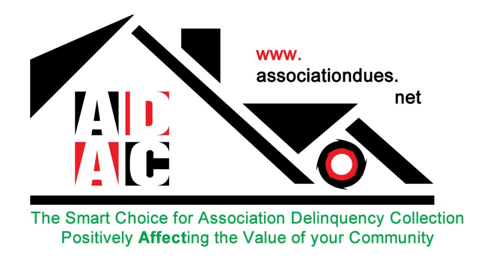 ADAC